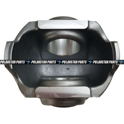 CAT 3406 ชุดลูกสูบซับดีเซล D3412 D3408 9y7212 Body As-Piston