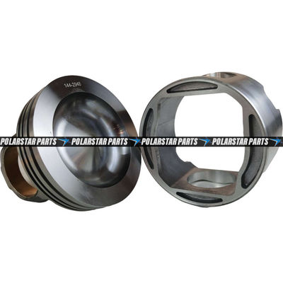 ดีเซล  Engine Rebuild Kits 238-2712 C12 3196 ลูกสูบกระโปรง 1442948