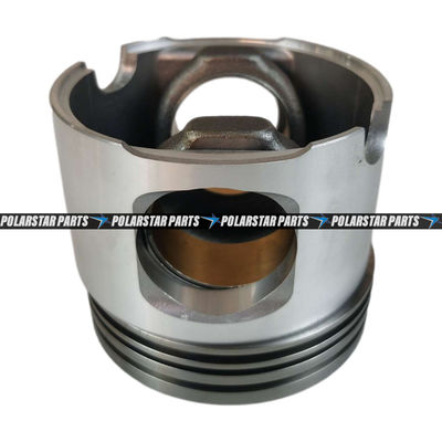 ดีเซล  Engine Rebuild Kits 238-2712 C12 3196 ลูกสูบกระโปรง 1442948