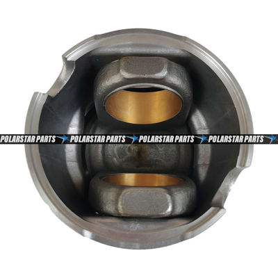 ดีเซล  Engine Rebuild Kits 238-2712 C12 3196 ลูกสูบกระโปรง 1442948