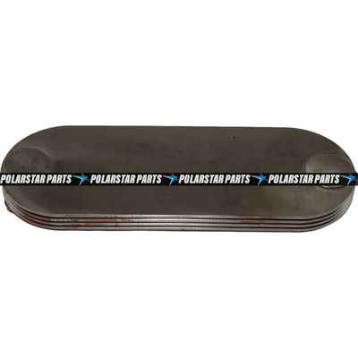 ZAX240 Hitachi อะไหล่รถขุด Isuzu 4HK1 8973341002