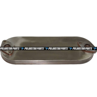 ZAX240 Hitachi อะไหล่รถขุด Isuzu 4HK1 8973341002