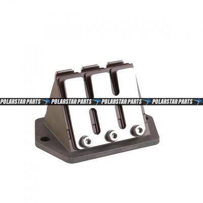 Zx330-3 Zx240-3 เครื่องยนต์กกวาล์ว 8-97362836-1 8-98117171-1 4HK1 Isuzu 6HK1 อะไหล่