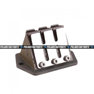 Zx330-3 Zx240-3 เครื่องยนต์กกวาล์ว 8-97362836-1 8-98117171-1 4HK1 Isuzu 6HK1 อะไหล่