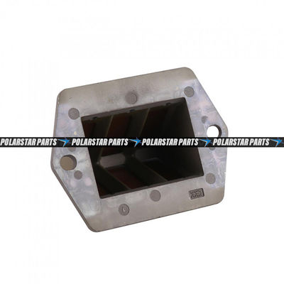 Zx330-3 Zx240-3 เครื่องยนต์กกวาล์ว 8-97362836-1 8-98117171-1 4HK1 Isuzu 6HK1 อะไหล่