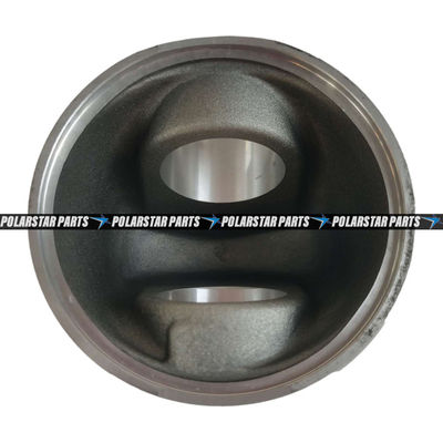 PC3008 6D114 QSC8.3 6CT Overhaul Rebuild Kit กระบอกสูบเครื่องยนต์ลูกสูบ 6745312110