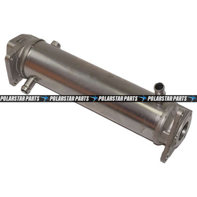 8-98006995-3 ดีเซล EGR วาล์วคูลเลอร์ 8980069953 Zx330-3 Zx350-3 6hk1