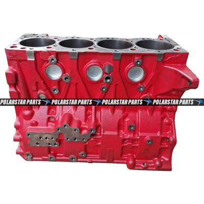 VH11401E0701 เครื่องยนต์ดีเซล J05E กระบอกสูบกระบอกสูบ 11401-E0701 สำหรับ SK200-8 Excavator