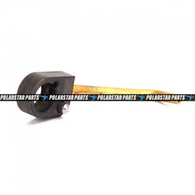 6BD1 6BG1 DB58 น้ำมันเครื่องเจ็ต Mitsubishi 1-13342132-1 Piston Cooling Nozzle