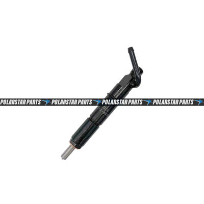 Cat320c ชุดหัวฉีดน้ำมันเชื้อเพลิงเครื่องยนต์ดีเซล S6k 3066 รถขุด 212-8470