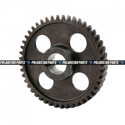 E320B E200B เครื่องยนต์ Timing Parts 5I-7673 34323-00401 S4KT S6K Camshaft Timing Gear