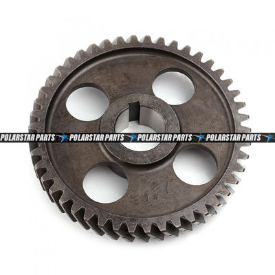 E320B E200B เครื่องยนต์ Timing Parts 5I-7673 34323-00401 S4KT S6K Camshaft Timing Gear