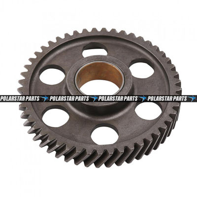 CAT 320B E320C Timing Chain Gear รถขุดเครื่องยนต์ 5I-7611 34323-30021