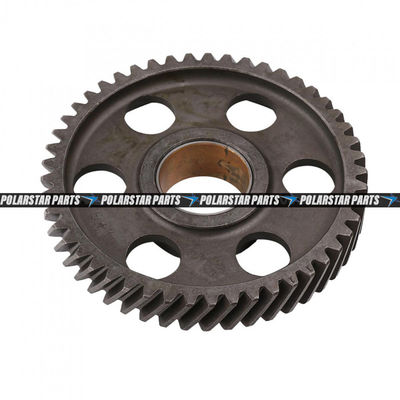 CAT 320B E320C Timing Chain Gear รถขุดเครื่องยนต์ 5I-7611 34323-30021