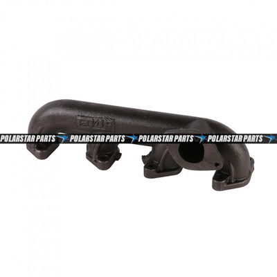 4jg1t 4jg1 ท่อร่วมไอดี 8-94451990-2 เครื่องยนต์ Rebuild Kit