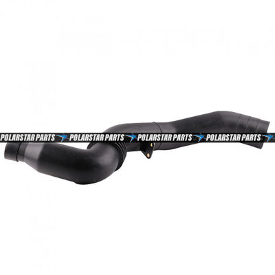 ท่อไอดีของเครื่องยนต์ขุดเทอร์โบ ZAX200-3 ZAX240-3 4HK1 4643771