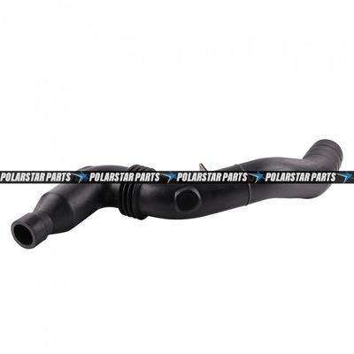 ท่อไอดีของเครื่องยนต์ขุดเทอร์โบ ZAX200-3 ZAX240-3 4HK1 4643771