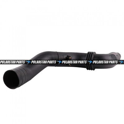 ท่อไอดีของเครื่องยนต์ขุดเทอร์โบ ZAX200-3 ZAX240-3 4HK1 4643771
