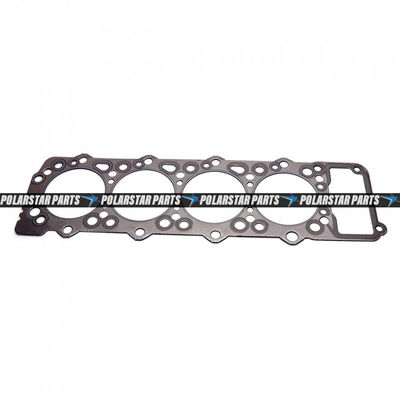 307D Overhaul Gasket Kit Me200751 139-7955 4m40 ปะเก็นหัว