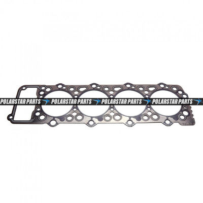 307D Overhaul Gasket Kit Me200751 139-7955 4m40 ปะเก็นหัว