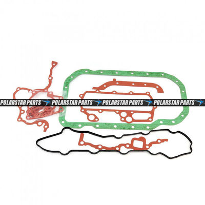 4M40 Overhaul Gasket Kit เครื่องยนต์ดีเซล Mitsubishi อะไหล่ซ่อม ME996512
