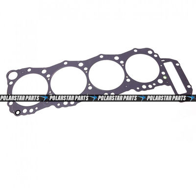 VH111152900A ปะเก็นหัวเครื่องยนต์ J05e Kobelco Hino 11115-E0150