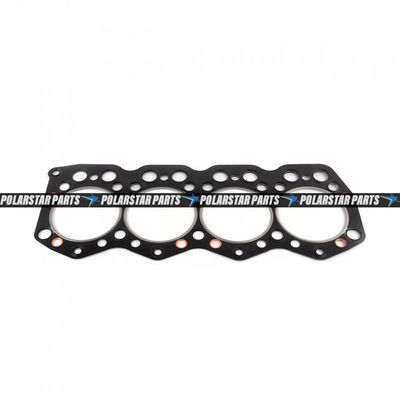 Cat311b S4k Steel Mitsubishi Head ปะเก็น 34301-00704 5i-7835