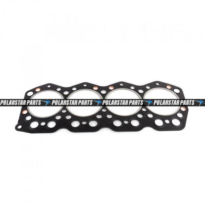 Cat311b S4k Steel Mitsubishi Head ปะเก็น 34301-00704 5i-7835