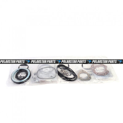 S6k ชุดยกเครื่องเต็มชุดปะเก็น Mitsubishi Engine 34494-10011 Cat E320 320c 3066