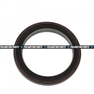 ZX330-3 ซีลน้ำมันหน้าเพลาข้อเหวี่ยง ISUZU FRR FSR 6HH1 6HK1 6HE1 8976023783