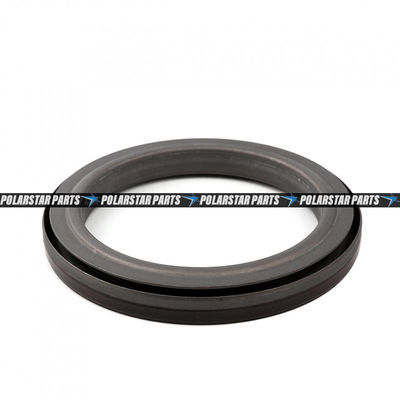 ZX330-3 ซีลน้ำมันหน้าเพลาข้อเหวี่ยง ISUZU FRR FSR 6HH1 6HK1 6HE1 8976023783