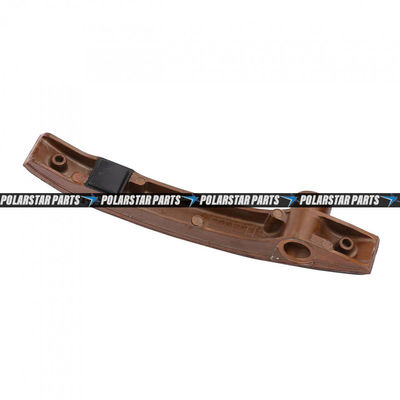 ชิ้นส่วนกำหนดเวลาเครื่องยนต์รถขุด E307 4m40 190-5764 Me190016
