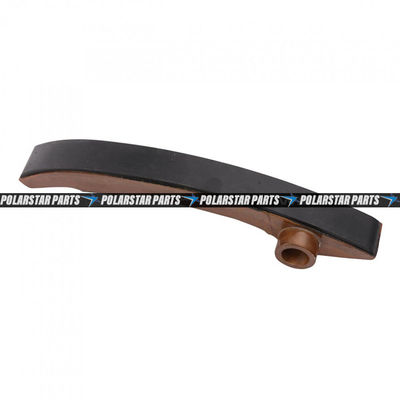 ชิ้นส่วนกำหนดเวลาเครื่องยนต์รถขุด E307 4m40 190-5764 Me190016