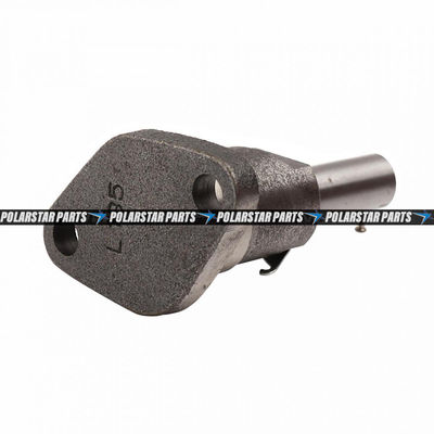 ตัวปรับความตึงโซ่ Mitsubishi 4M40 4M40T ME200248 139-8028 139-7902