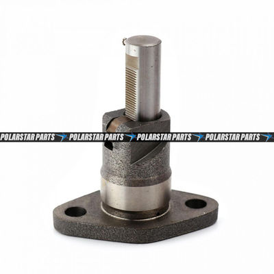 ตัวปรับความตึงโซ่ Mitsubishi 4M40 4M40T ME200248 139-8028 139-7902