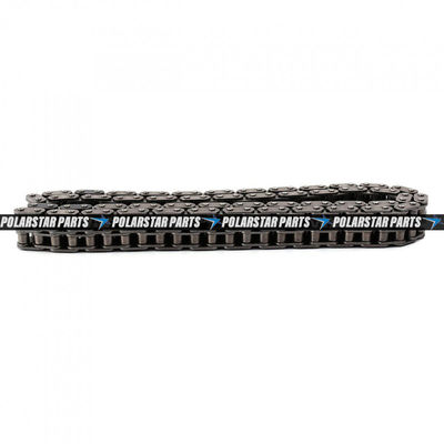 โซ่ไทม์มิ่งเครื่องยนต์ดีเซล 98 มม. 4M40 4M40T 190-5762 Me200244