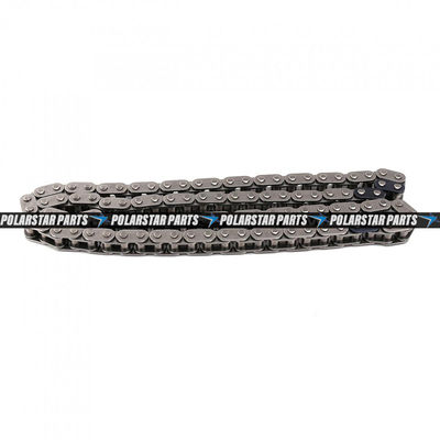 E307 4m40 Timing Chain Me190012 190-5762 สำหรับการซ่อมแซมรถขุด