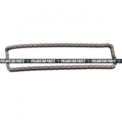 E307 4m40 Timing Chain Me190012 190-5762 สำหรับการซ่อมแซมรถขุด