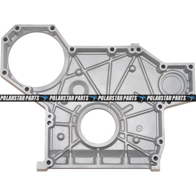 ชิ้นส่วนกำหนดเวลาเครื่องยนต์ดีเซลของรถขุด Saa6d95le B3.3 6204-21-3123 Komatsu