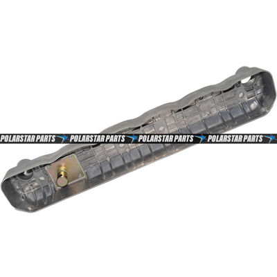 Db58 ฝาครอบวาล์วฝาสูบ 65.03401-6043 Doosan รถขุดอะไหล่