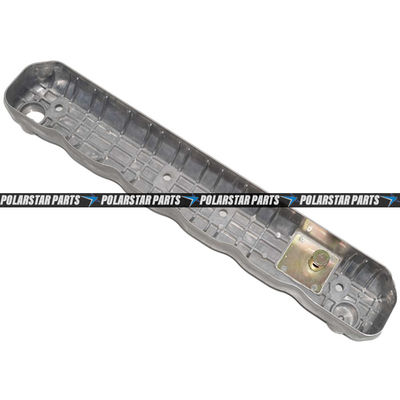 Db58 ฝาครอบวาล์วฝาสูบ 65.03401-6043 Doosan รถขุดอะไหล่