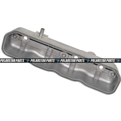 4BG1 Isuzu Valve Cover 4BD1 Kobelco รถขุดอะไหล่ VI8941017681 Hitachi