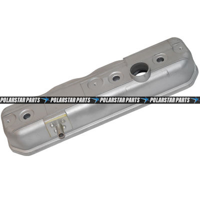 4BG1 Isuzu Valve Cover 4BD1 Kobelco รถขุดอะไหล่ VI8941017681 Hitachi