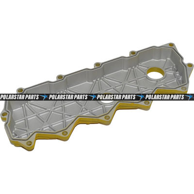 296-4786 C4.2 ชิ้นส่วนปะเก็นฝาครอบวาล์วเครื่องยนต์ 311d 312d Excavator