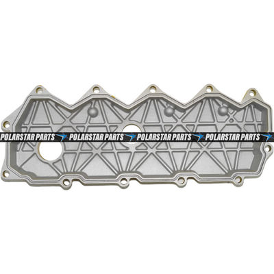 296-4786 C4.2 ชิ้นส่วนปะเก็นฝาครอบวาล์วเครื่องยนต์ 311d 312d Excavator
