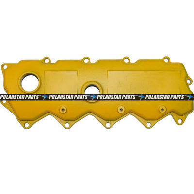 296-4786 C4.2 ชิ้นส่วนปะเก็นฝาครอบวาล์วเครื่องยนต์ 311d 312d Excavator