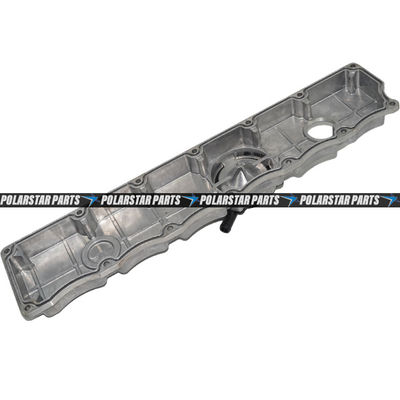 C7.1 ฝาครอบวาล์ว Perkins Valve T405829  E320D2 335-6883