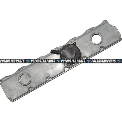 C7.1 ฝาครอบวาล์ว Perkins Valve T405829 Cat E320D2 335-6883