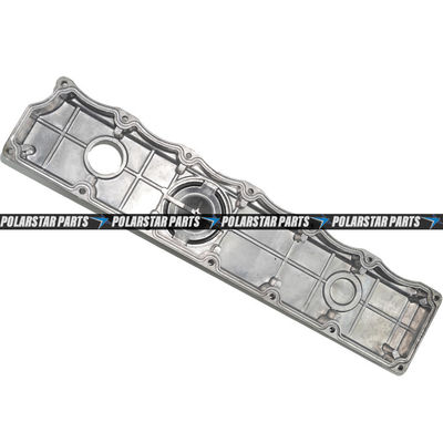 C7.1 ฝาครอบวาล์ว Perkins Valve T405829 Cat E320D2 335-6883