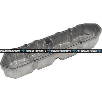 S4K 3064 Valve Chamber Cover รถขุดเครื่องยนต์ 5I7904 สำหรับงานก่อสร้าง